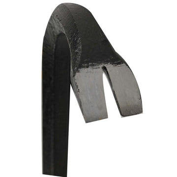 Fragram Wrecking bar 450mm