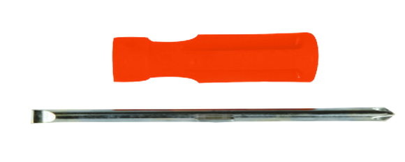 Image of Fragram Screwdriver Reversible