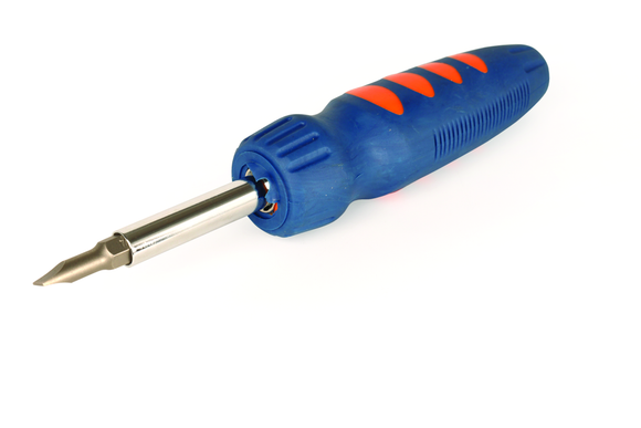 Image of Fragram Screwdriver Set 6 In 1