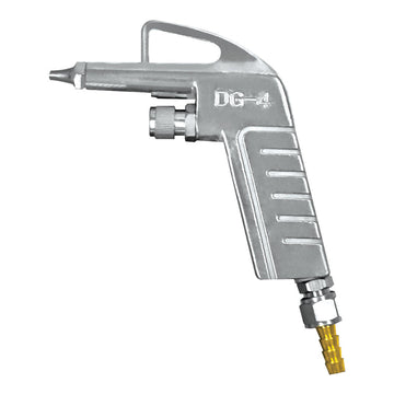 Puma Air Duster Silver in Tools & DIY 