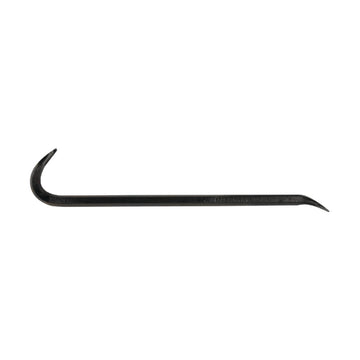 Fragram Toob107 Wrecking Bar (600Mm) in Tools & DIY 
