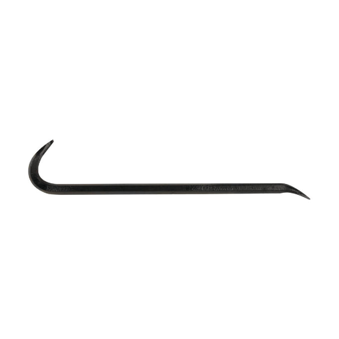 Fragram Toob107 Wrecking Bar (600Mm) in Tools & DIY 