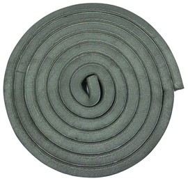 Image of Fragram Super Strip 3 X 10mm X 5M