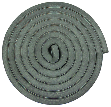 Image of Fragram Super Strip 3 X 10mm X 5M
