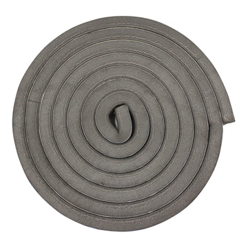 Fragram Super Strip 3 X 12mm X 5M