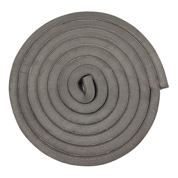 Fragram Super Strip 3 X 12mm X 5M