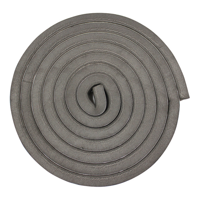 Fragram Super Strip 6 X 25mm X 5M
