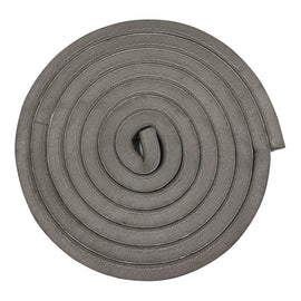 Fragram Super Strip 8 X 15mm X 5M
