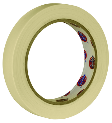 Image of Fragram Masking Tape 12mmX40m