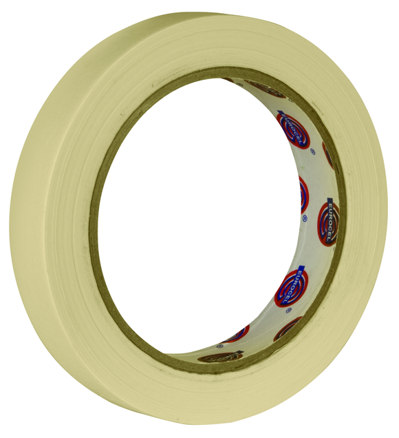 Image of Fragram Masking Tape 12mmX40m