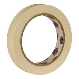 Fragram Masking Tape 18mmX40m
