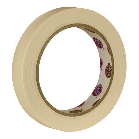 Fragram Masking Tape 18mmX40m