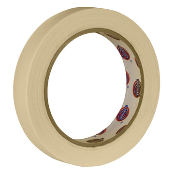 Fragram Masking Tape 24mmX40m