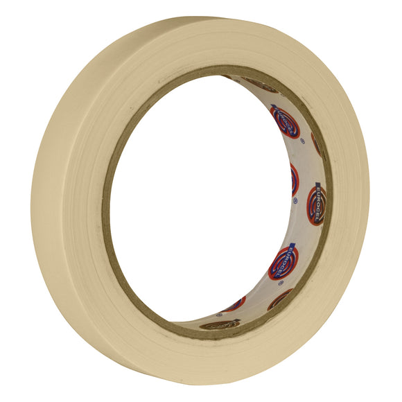 Fragram Masking Tape 24mmX40m