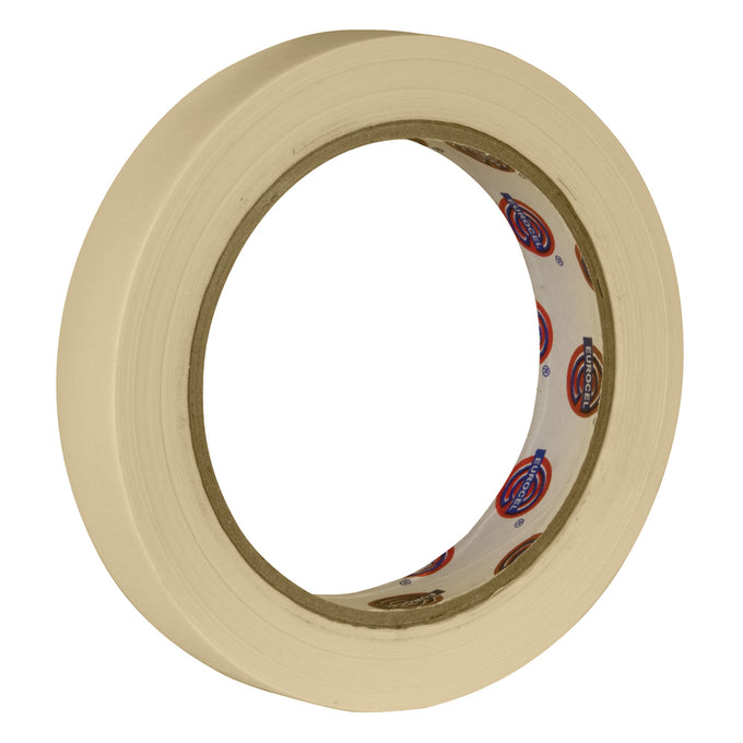 Fragram Masking Tape 24mmX40m