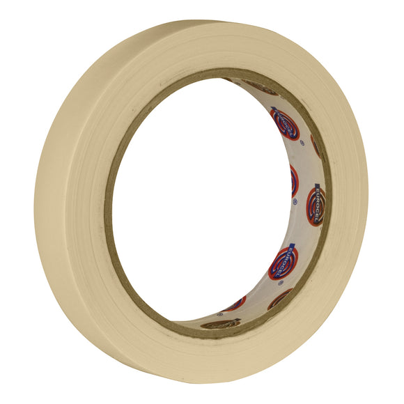 Fragram Masking Tape 36mmX40m