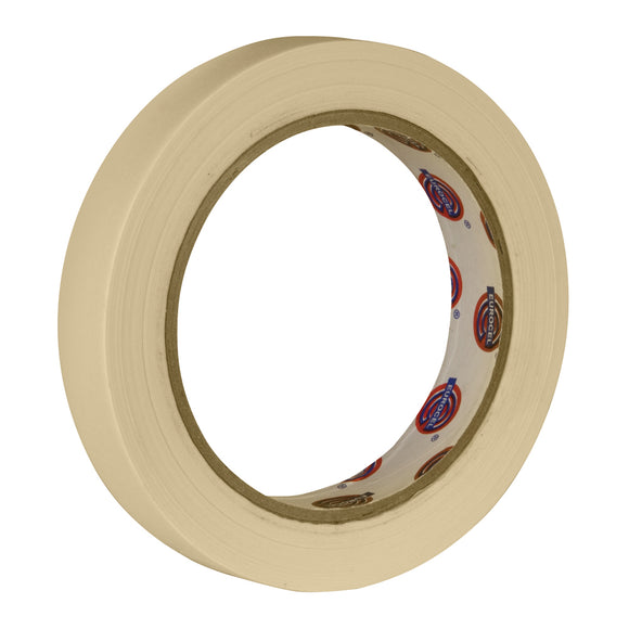 Fragram Masking Tape 48mmX40m
