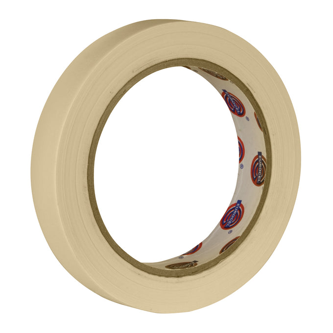 Fragram Masking Tape 48mmX40m