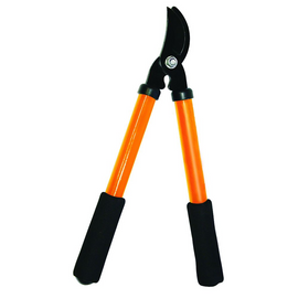 Mini Lopping Shear 15"*