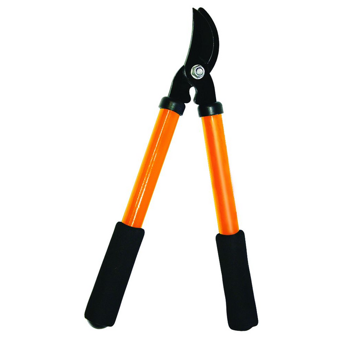 Mini Lopping Shear 15"*