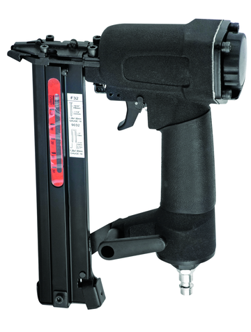 Tradeair Nailer F30/Stapler