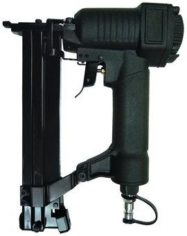 Image of Tradeair Finishing Nailer T50
