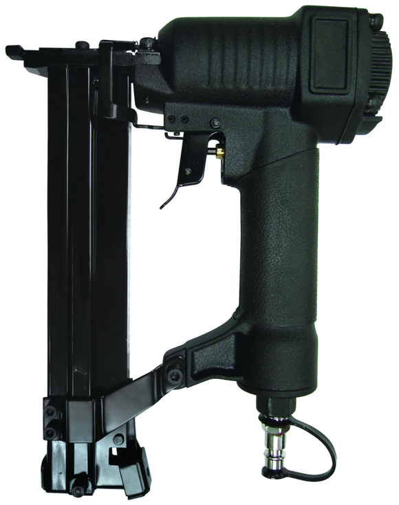 Image of Tradeair Finishing Nailer T50