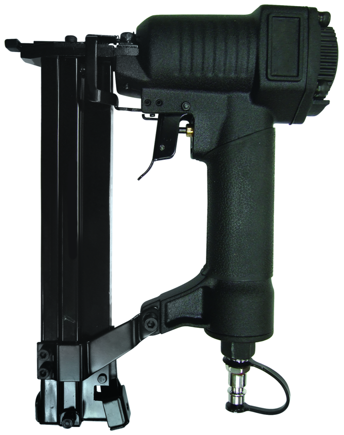 Image of Tradeair Finishing Nailer T50