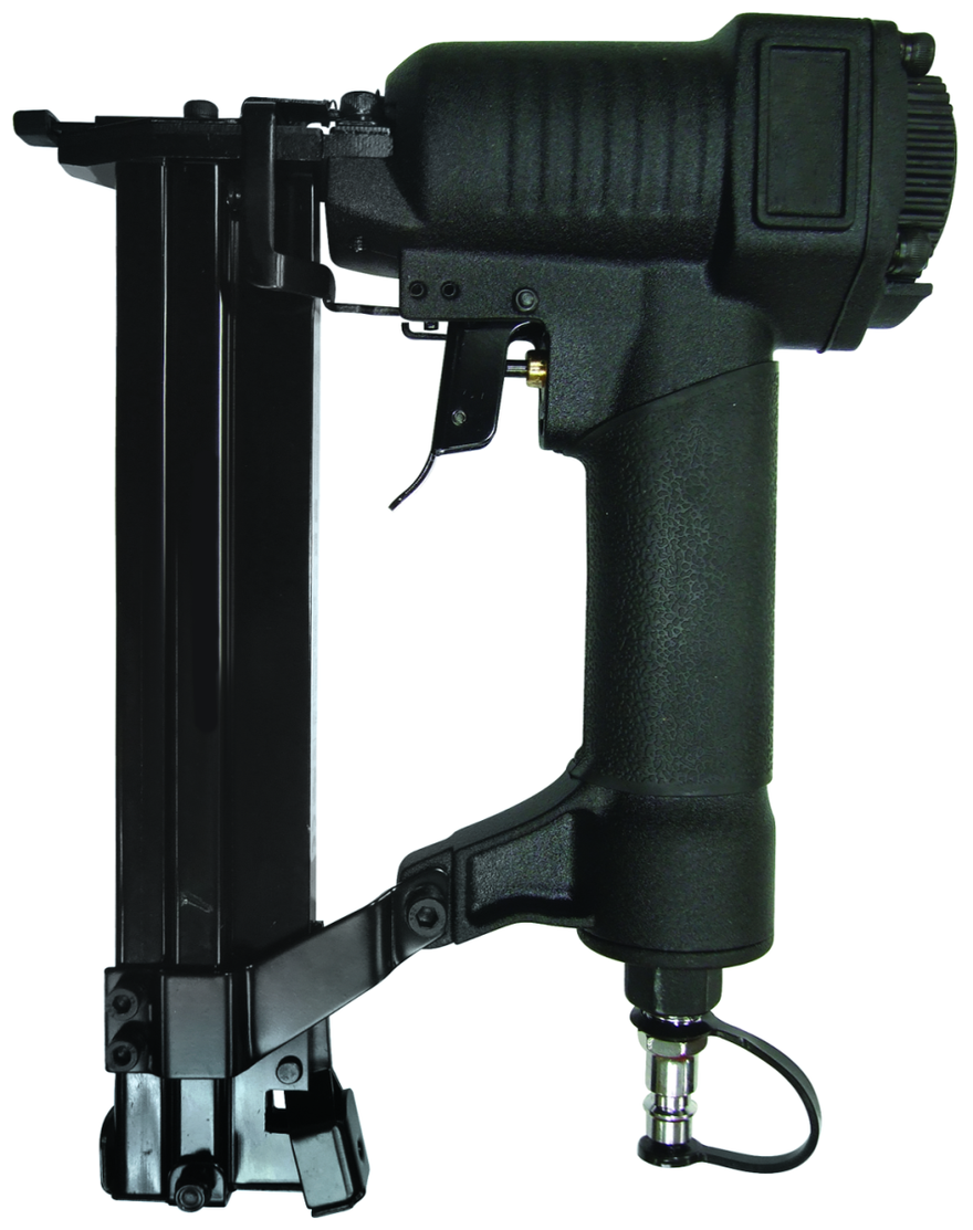 Image of Tradeair Finishing Nailer T50