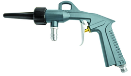 Image of Tradeair Washing Gun