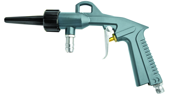 Image of Tradeair Washing Gun
