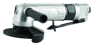 Image of Tradeair Angle Grinder 100mm