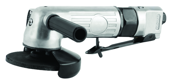 Image of Tradeair Angle Grinder 100mm