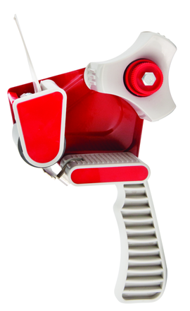 Image of Fragram Tape Dispenser