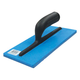 Fragram Rhinolite Trowel  120mmX300mm