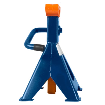 Fragram Jack Axle Stand 6 Ton