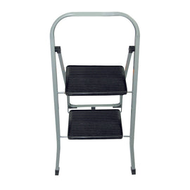 Tradequip Ladder 2-Step