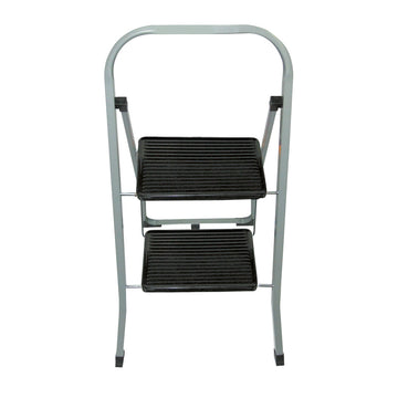 Tradequip Ladder 2-Step
