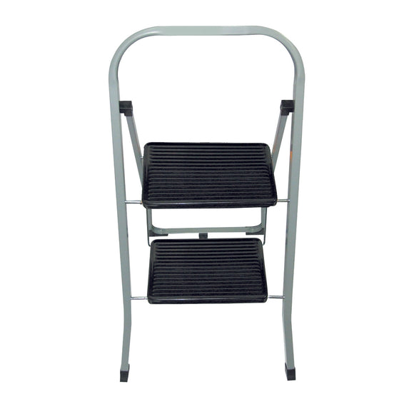 Tradequip Ladder 2-Step