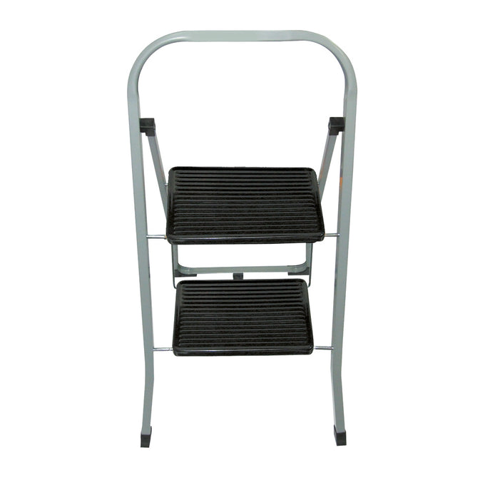 Tradequip Ladder 2-Step
