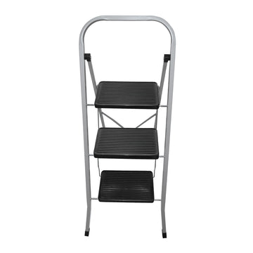 Tradequip Ladder 3-Step