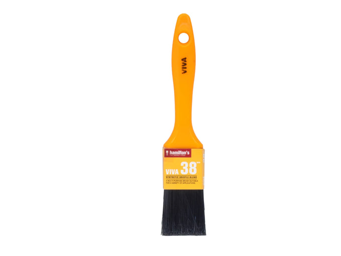 Hamiltons Viva Brush 38mm - image 01