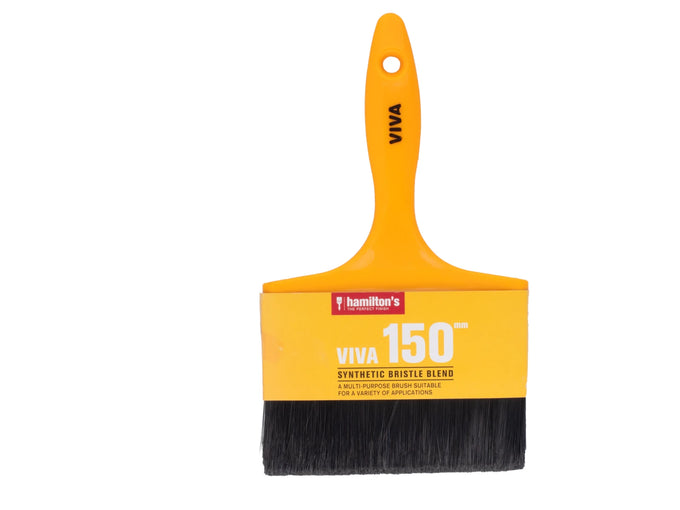 Hamiltons Viva Brush 150mm - image 01