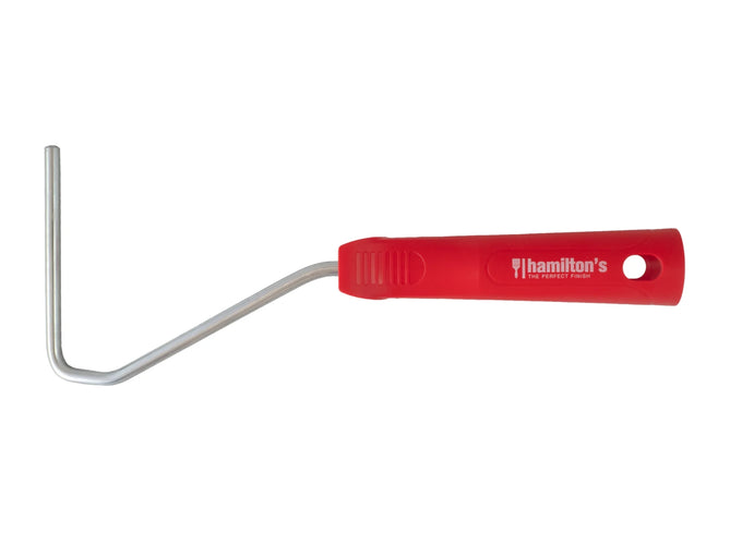 Hamiltons Mini Roller Handles 100mm - image 01