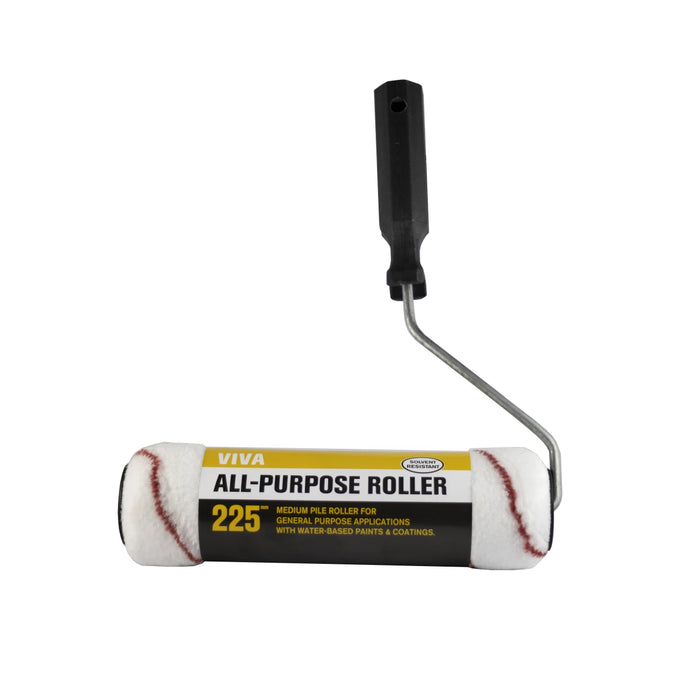 Hamiltons All-Purpose Roller - image 01