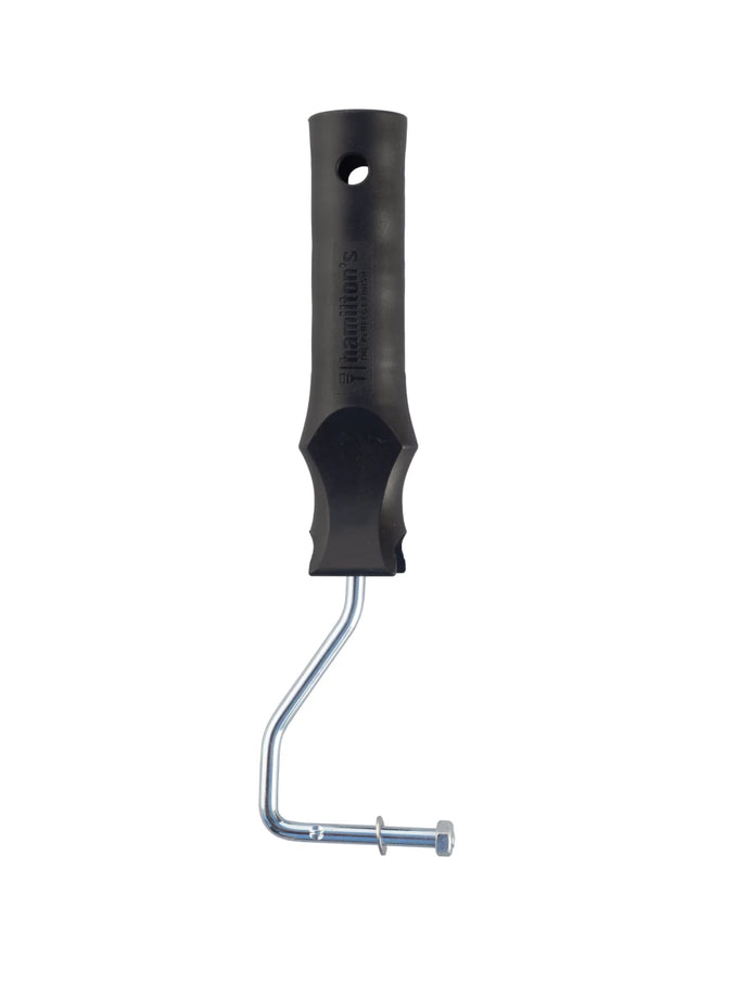 Hamiltons Roller Handles 50mm - image 01