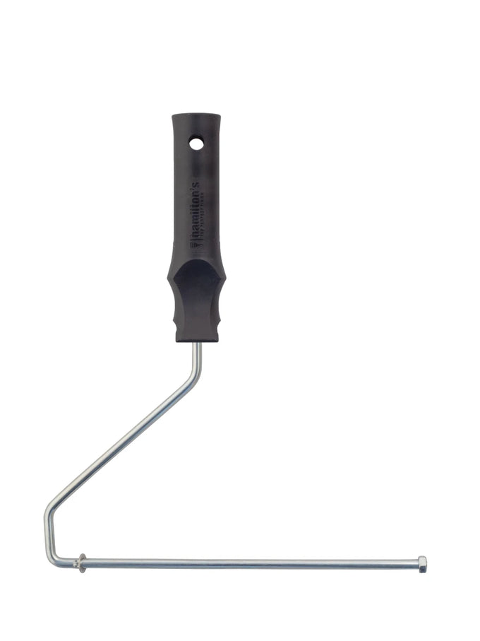 Hamiltons Roller Handles 225mm - image 01