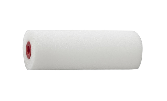 Hamiltons Supafoam 110mm Refill - image 01