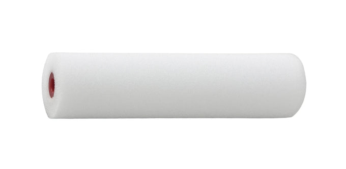 Hamiltons Supafoam  160mm Refill - image 01