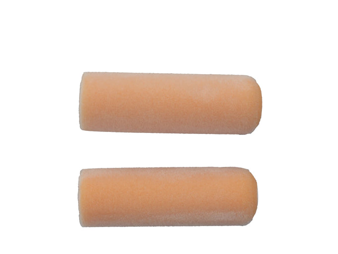 Hamiltons Velour (Flocked) 110mm  T/Pack Refill - image 01
